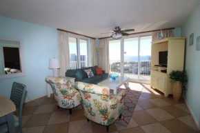 Terrace at Pelican Beach 1207 condo